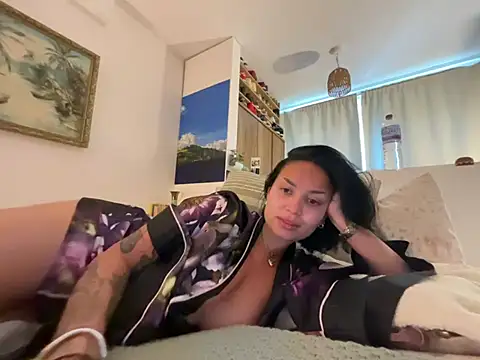 sexygoddessjessy online show from May 14, 2:47 pm