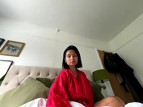 Snapshot of sexygoddessjessy chatting on October 16, 3:42 pm sexygoddessjessy online show from October 16, 3:42 pm