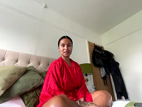 sexygoddessjessy online show from October 20, 12:27 pm