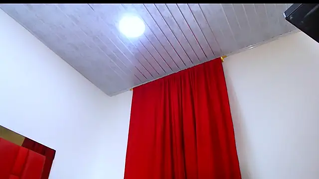 VioletGil Party  online show from December 19, 7:55 am