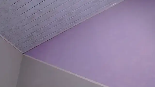 VioletGil Party  online show from December 20, 7:28 pm