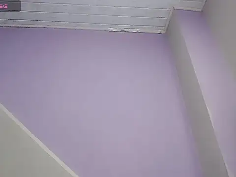 VioletGil Party  online show from November 10, 6:57 pm