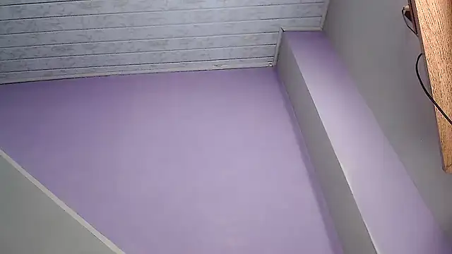 VioletGil Party  online show from November 26, 8:53 pm