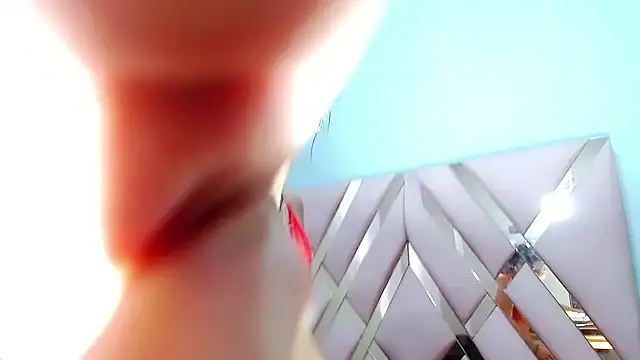 Snapshot of VioletGil_Party_ chatting on February 5, 7:32 pm VioletGil Party online show from February 5, 7:32 pm