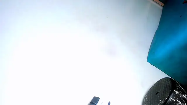 VioletGil Party  online show from March 24, 7:47 pm