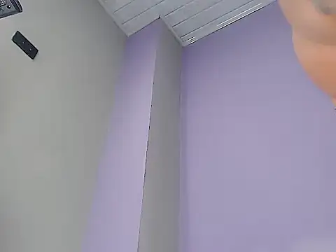 VioletGil Party  online show from November 1, 4:01 pm