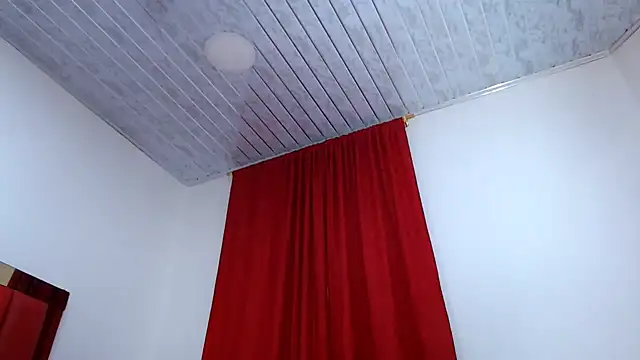 VioletGil Party  online show from December 3, 7:35 pm