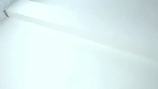 VioletGil Party  online show from March 28, 6:31 pm