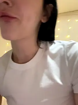  LovelyDana  online show from December 4, 8:41 pm