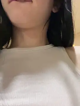 Snapshot of _LovelyDana_ chatting on December 21, 7:04 pm LovelyDana online show from December 21, 7:04 pm