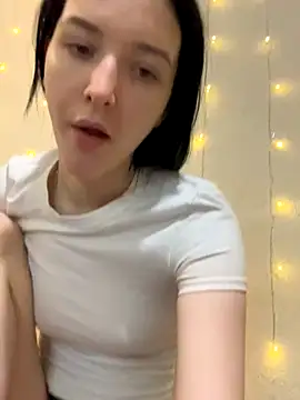  LovelyDana  online show from November 28, 7:25 pm