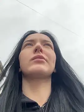  LovelyDana  online show from October 29, 10:58 am