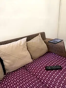 choconeg online show from January 11, 12:45 pm