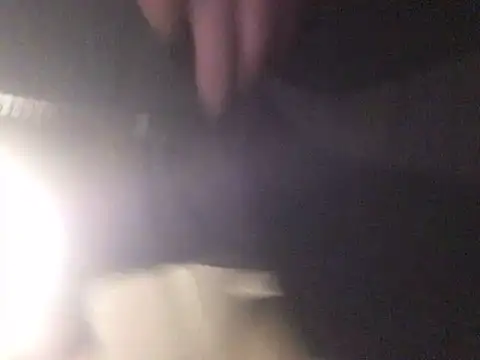 CraveMyCock online show from November 15, 5:50 pm