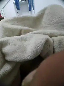 renatinhosilva68 online show from October 15, 8:55 am