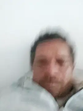 renatinhosilva68 online show from October 25, 5:24 pm