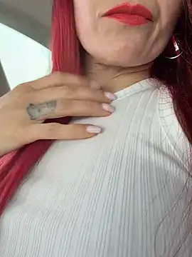 Miss-85 online show from May 9, 12:41 pm