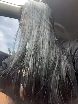 Snapshot of RoseSeductre chatting on November 9, 6:56 pm RoseSeductre online show from November 9, 6:56 pm