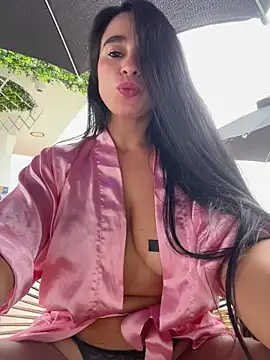 Snapshot of RoseSeductre chatting on November 12, 9:51 pm RoseSeductre online show from November 12, 9:51 pm