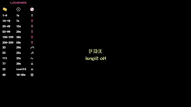  Cute World  online show from October 25, 7:58 pm