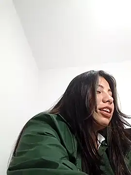 Noha Horny online show from January 16, 3:16 pm