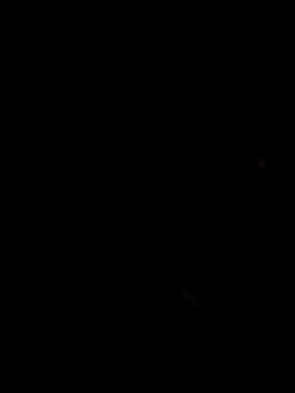 l0lita sweet online show from October 29, 10:25 am