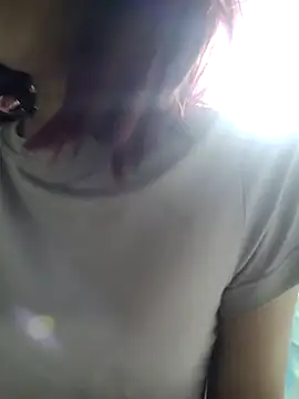 Snapshot of l0lita_sweet chatting on October 14, 11:22 am l0lita sweet online show from October 14, 11:22 am