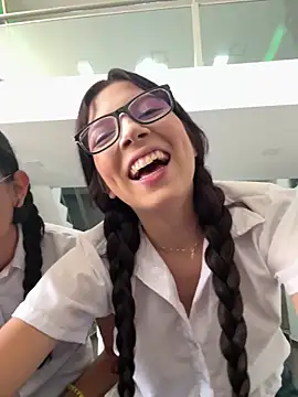 l0lita sweet online show from January 14, 3:26 pm