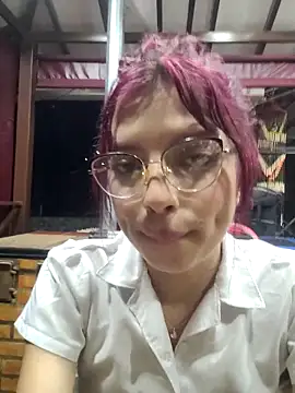 Snapshot of l0lita_sweet chatting on October 14, 11:25 pm l0lita sweet online show from October 14, 11:25 pm