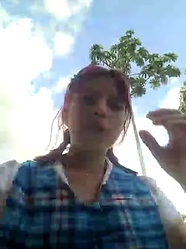 Snapshot of l0lita_sweet chatting on October 13, 9:05 pm l0lita sweet online show from October 13, 9:05 pm