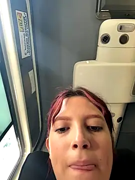 l0lita sweet online show from November 11, 4:02 pm