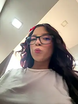 l0lita sweet online show from January 10, 3:29 pm