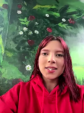 l0lita sweet online show from November 5, 10:13 pm