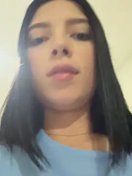 l0lita sweet online show from March 15, 7:54 pm