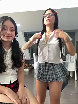 l0lita sweet online show from December 18, 3:16 pm