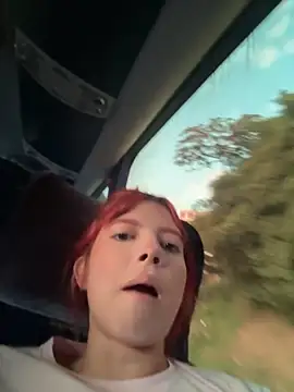 l0lita sweet online show from November 9, 9:52 pm