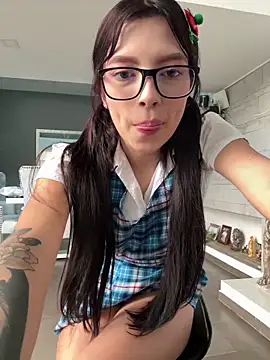 l0lita sweet online show from December 20, 3:26 pm