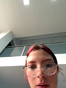 l0lita sweet online show from November 8, 9:18 pm