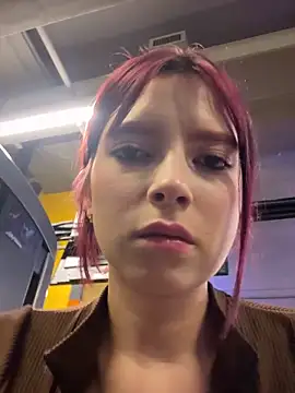 l0lita sweet online show from October 30, 11:45 pm