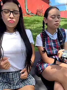 l0lita sweet online show from January 7, 3:28 pm