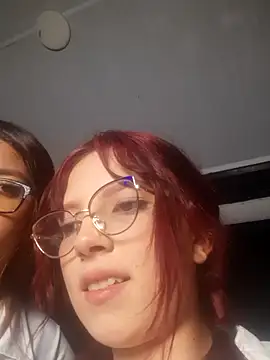 l0lita sweet online show from October 24, 11:26 pm