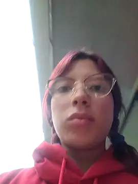 l0lita sweet online show from November 6, 11:25 am