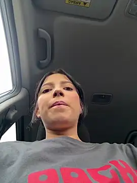 l0lita sweet online show from February 19, 3:20 pm