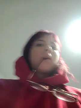 l0lita sweet online show from October 19, 11:13 am