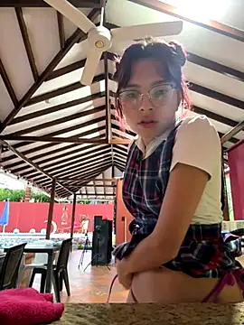 l0lita sweet online show from November 4, 11:03 am