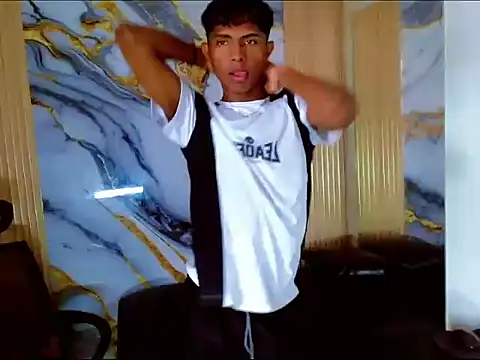 Snapshot of Mick_storm chatting on October 29, 6:51 pm Mick storm online show from October 29, 6:51 pm