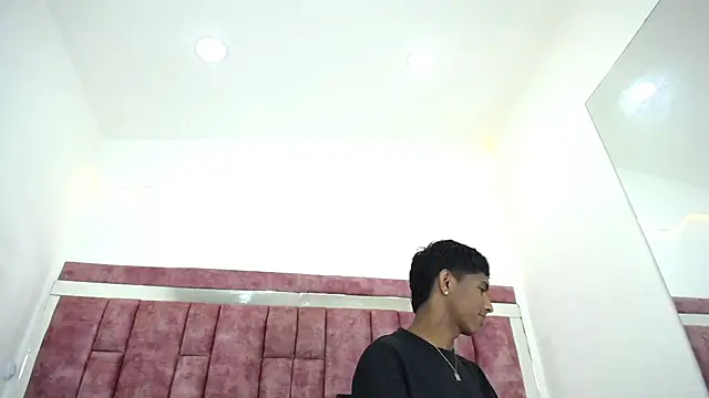 Mick storm online show from April 6, 6:53 pm