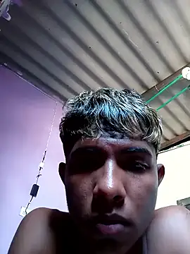 Snapshot of Mick_storm chatting on December 15, 4:46 pm Mick storm online show from December 15, 4:46 pm