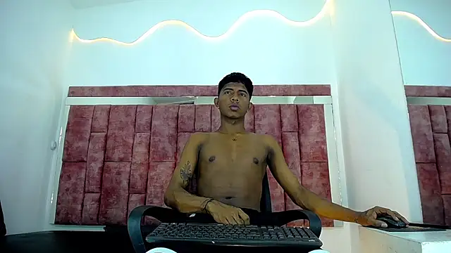 Mick storm online show from March 22, 6:53 pm