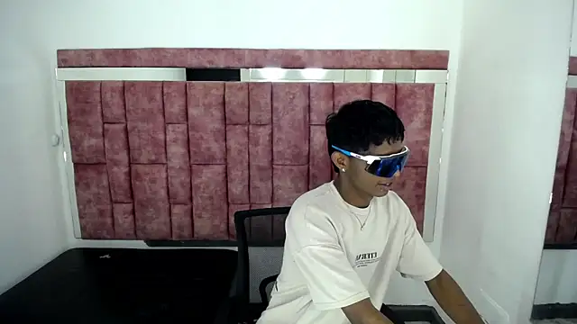 Mick storm online show from March 16, 7:16 pm